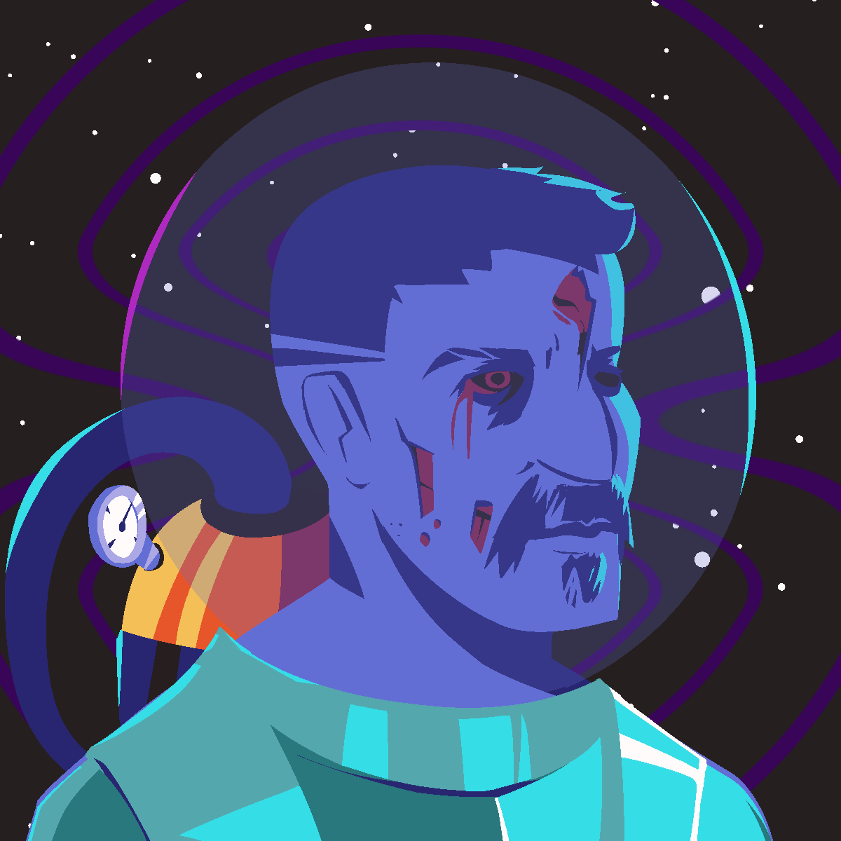 Explorer Fission Enderprise