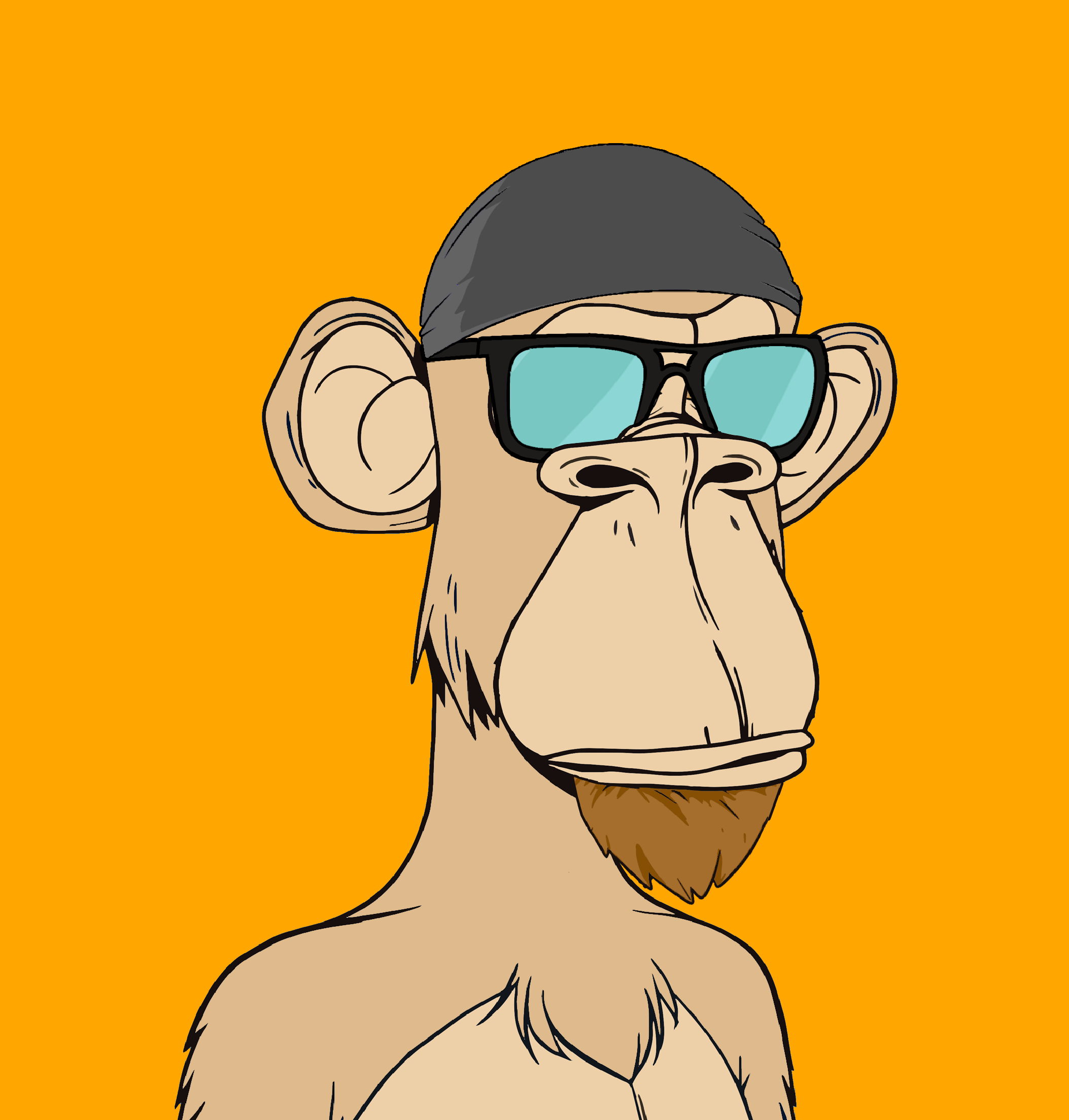 i3721.eth Ethereum Name Service (ENS and .eth domain) PFP