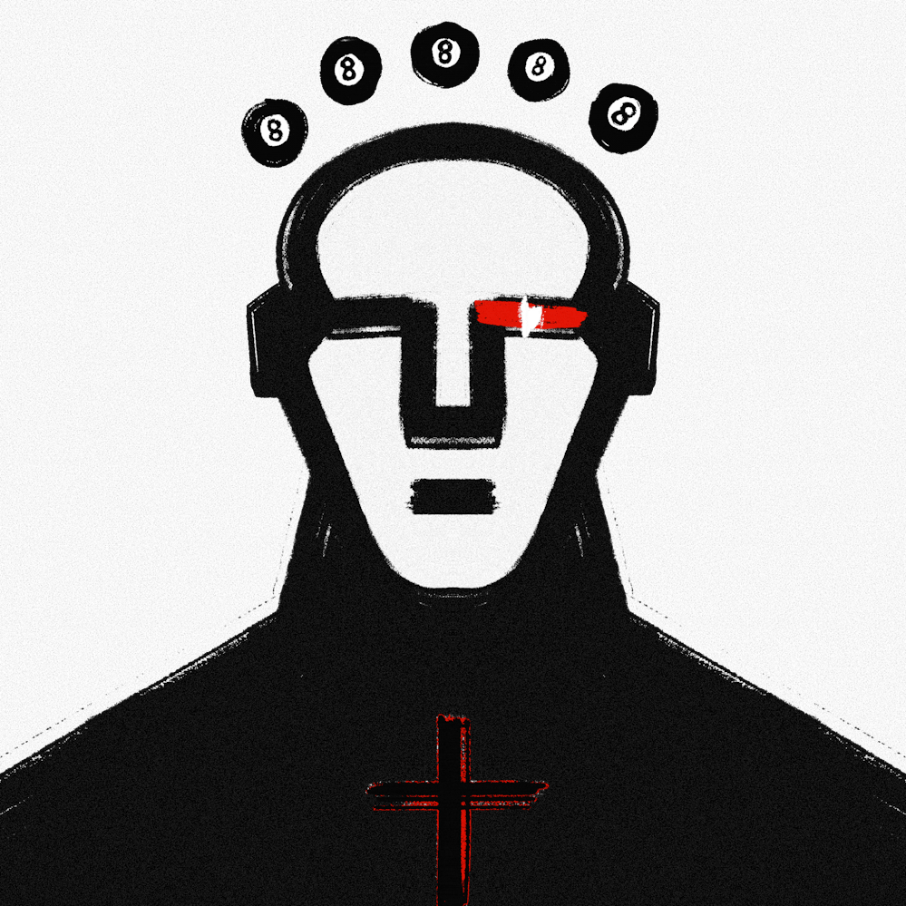 dweller_3683