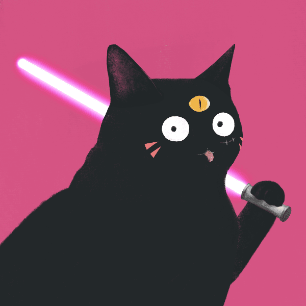 elenapark.eth Ethereum Name Service (ENS and .eth domain) PFP