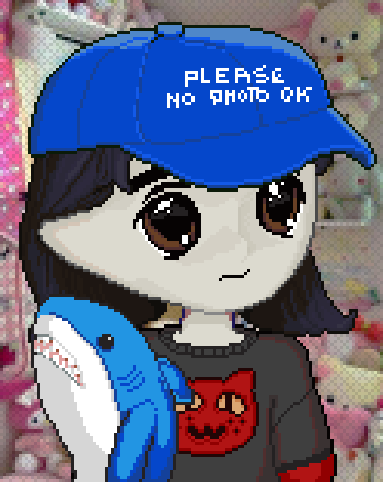 weusxdjss.eth Ethereum Name Service (ENS and .eth domain) PFP