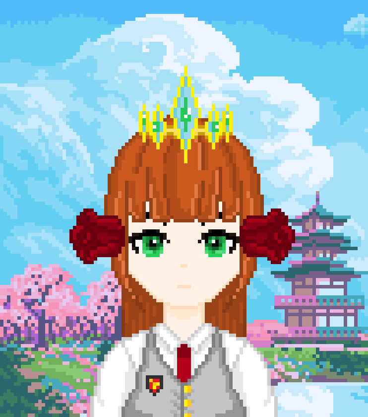 Suki #5010