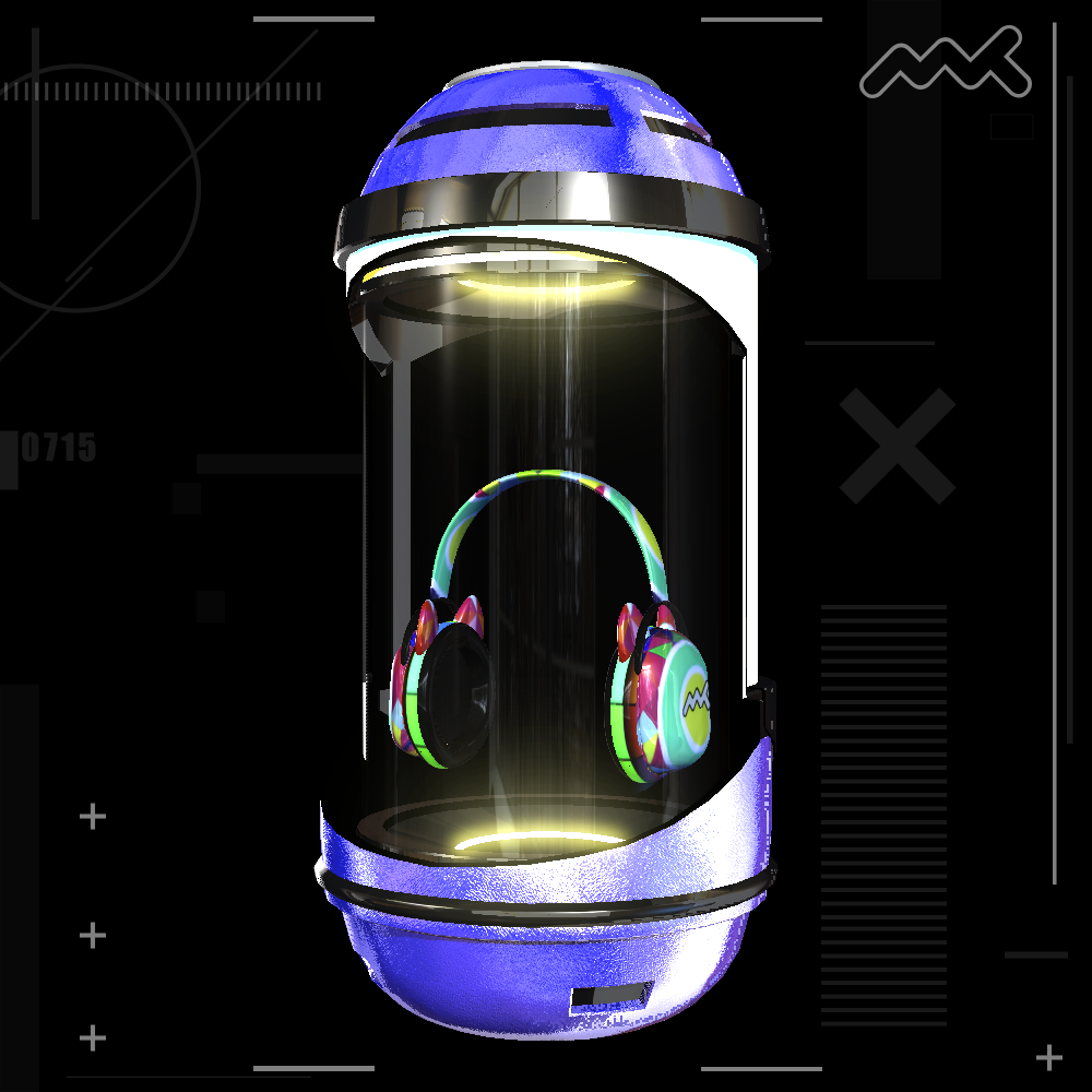 Area Item#03550