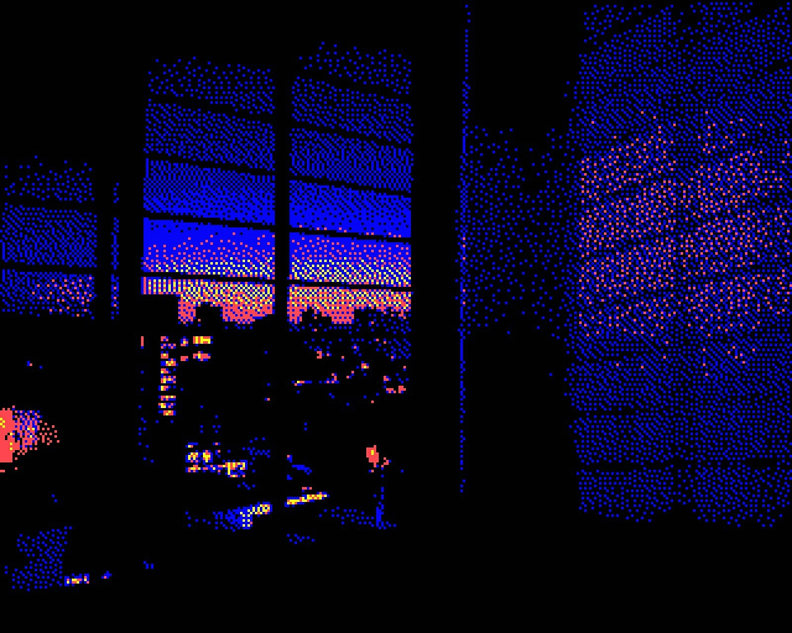 5 am