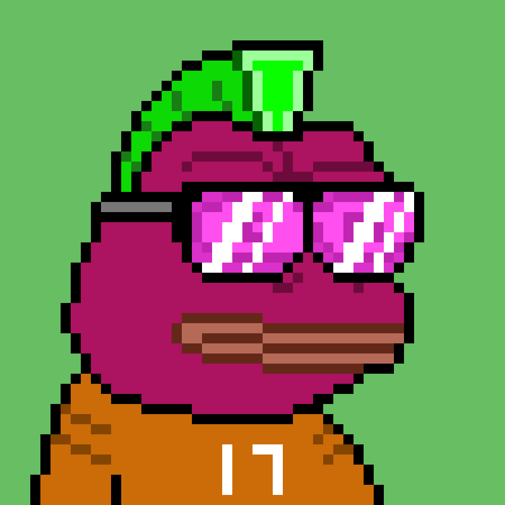 530