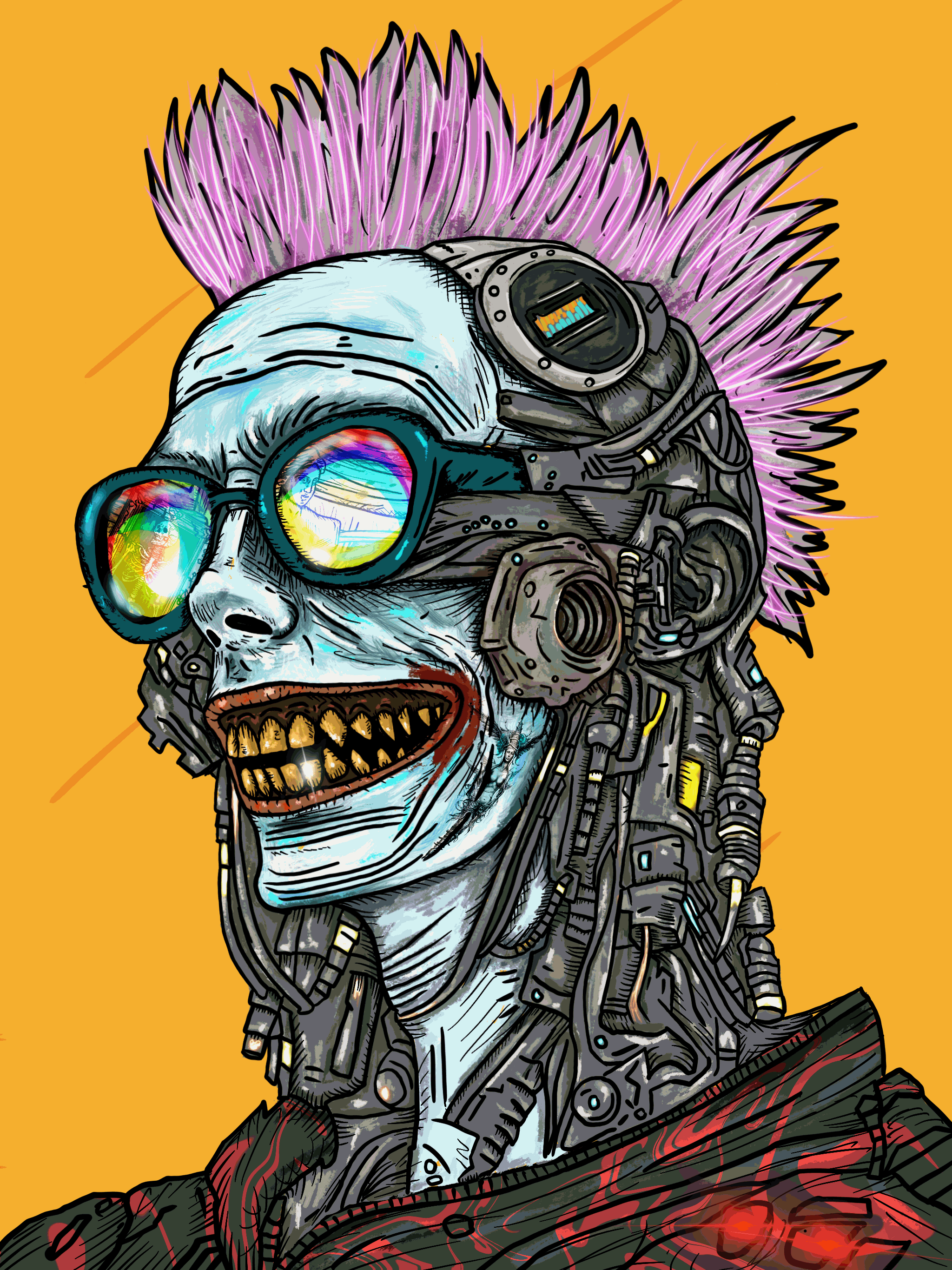 𝙼𝚒𝚛𝚝𝚑𝙼𝚊𝚝𝚛𝚒𝚡