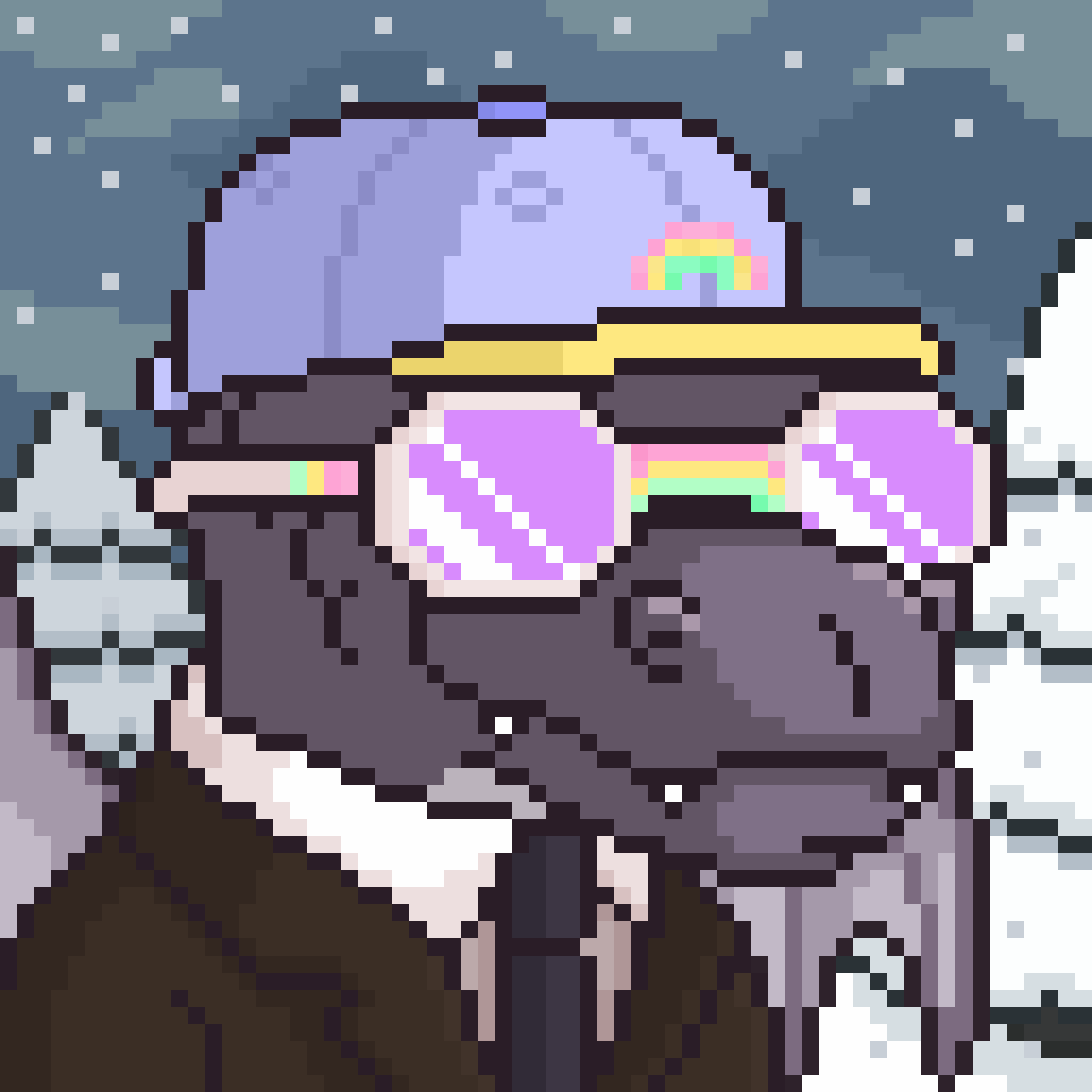 Dragon Deez #140