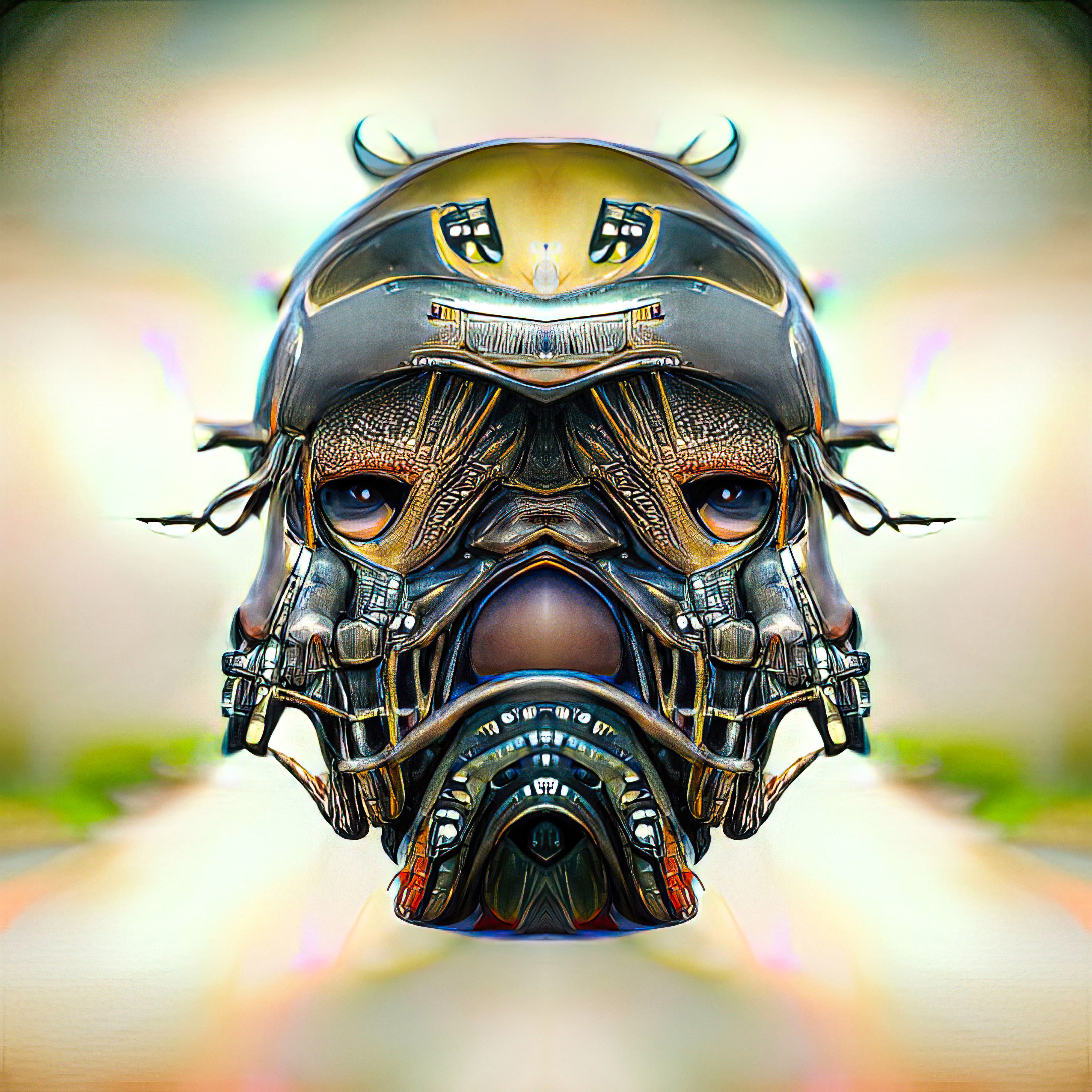 Symm 0191