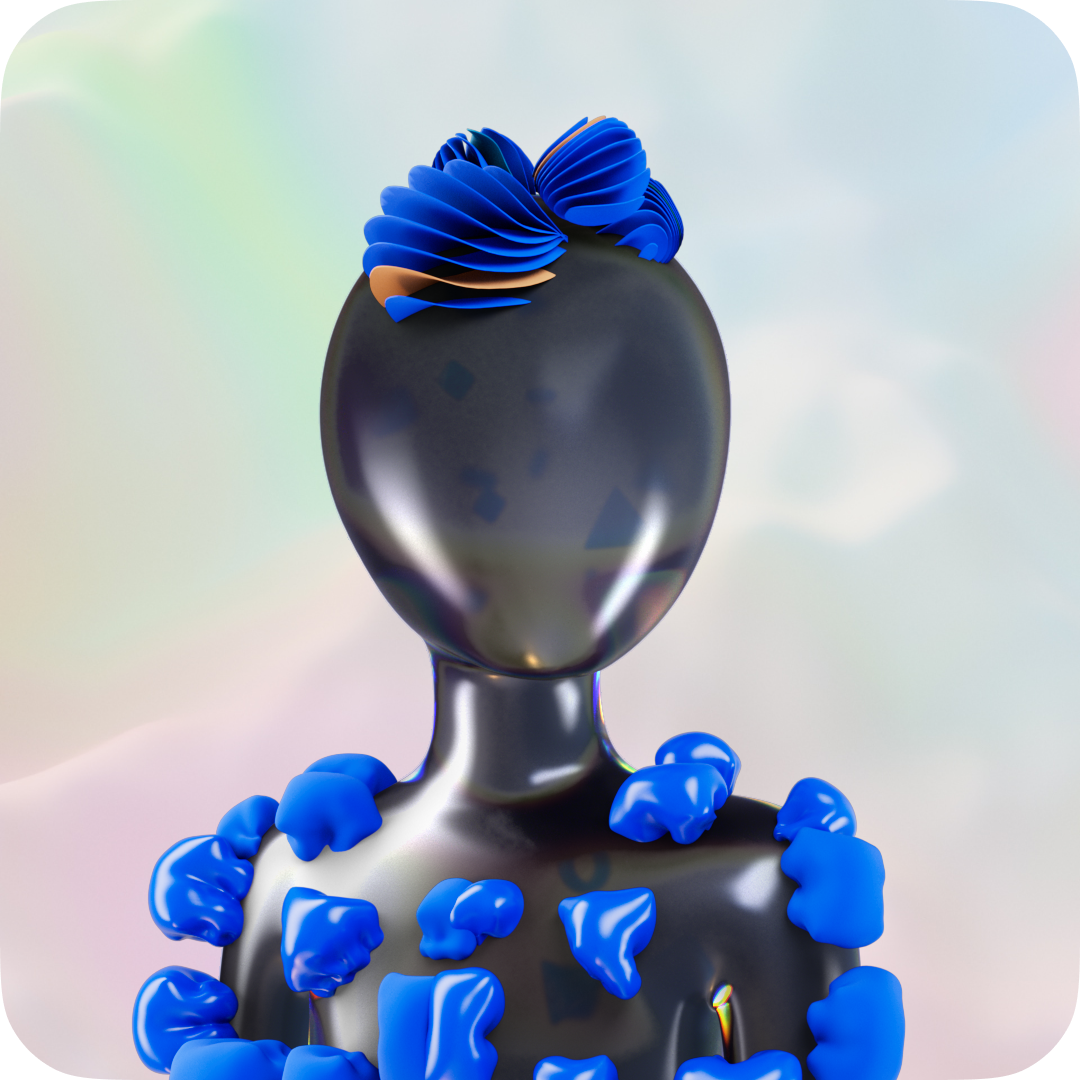 loveisgood.base.eth Basenames (.base.eth domains) based on ENS PFP