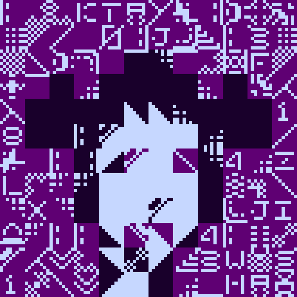 NOTPUNK#647