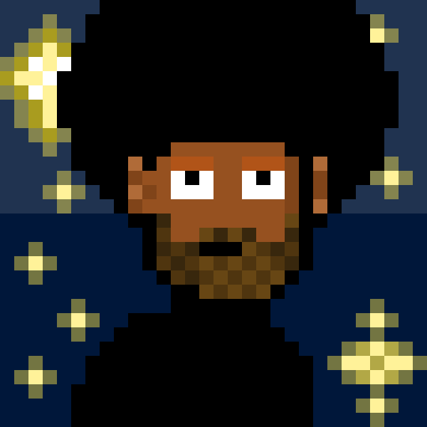 "You" by Peace #2686