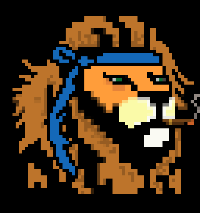 stakeyour.eth Ethereum Name Service (ENS and .eth domain) PFP