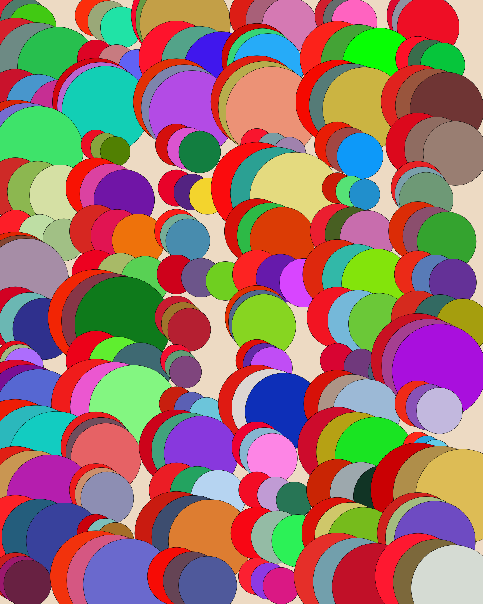 #80
