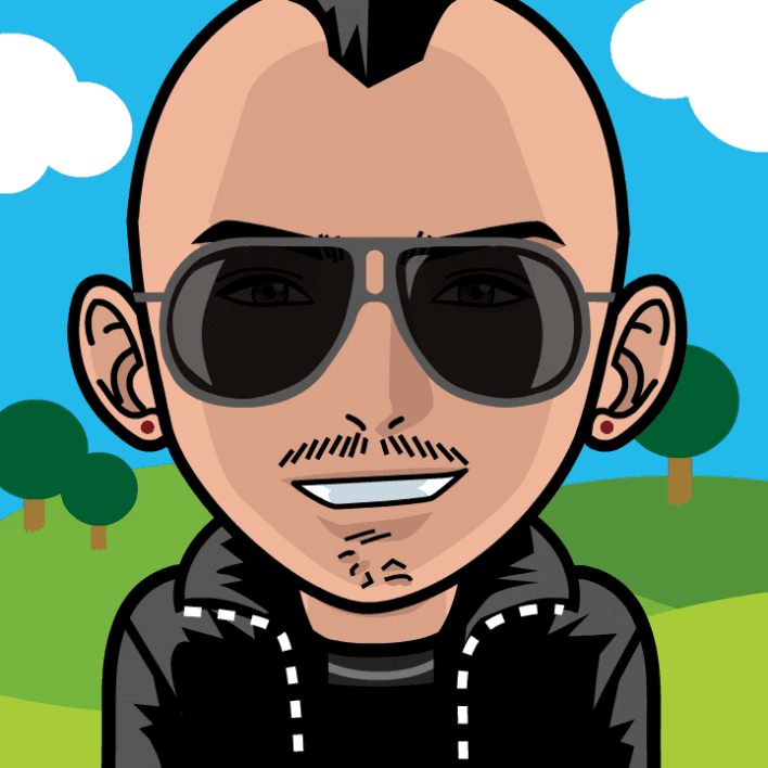 zeroex-dev.sol Solana Name Service (SNS and .sol domain) PFP