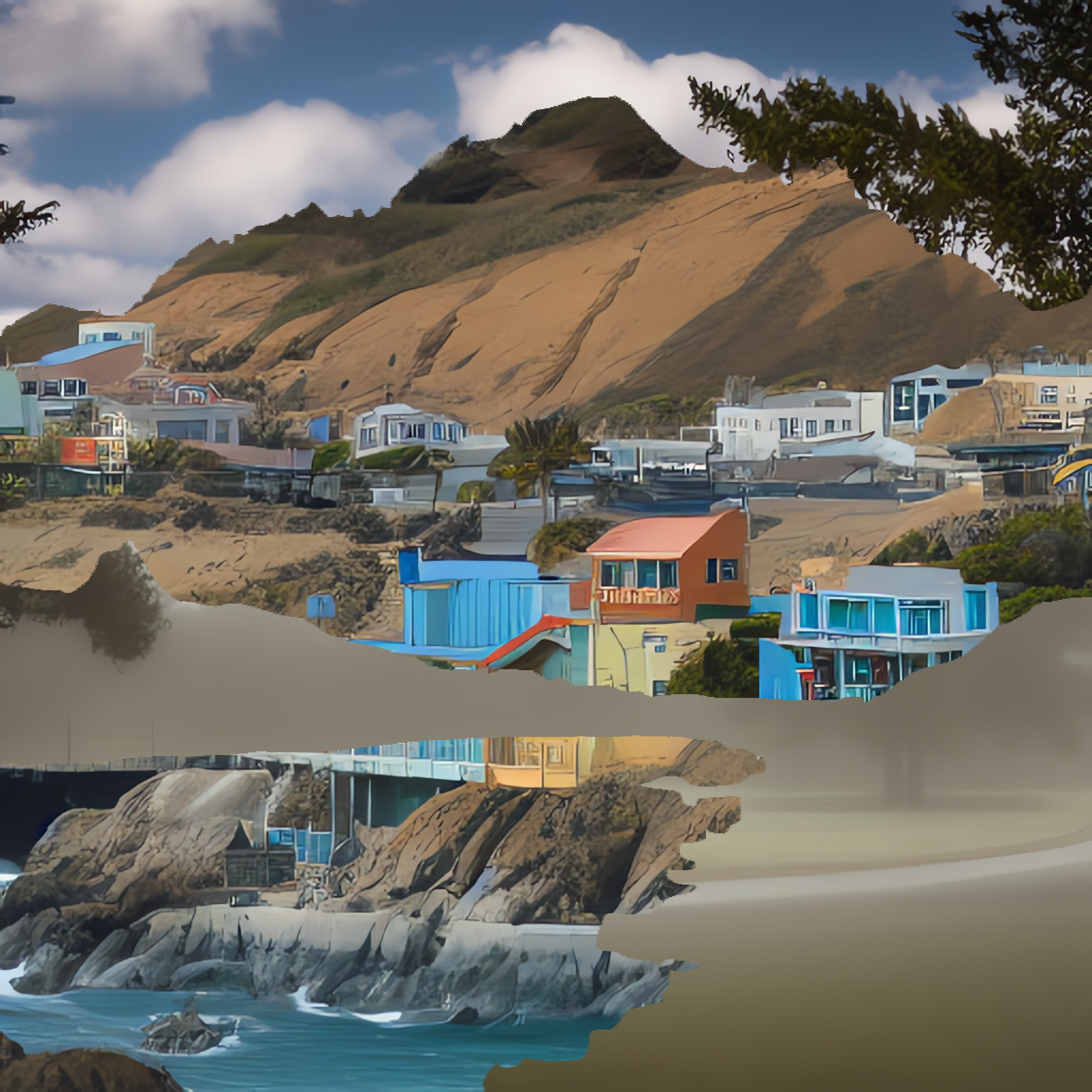 16C-60Land-75Mountains-65Sea-18Sky