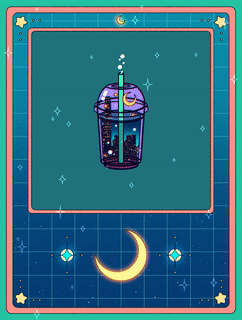 City Beverage