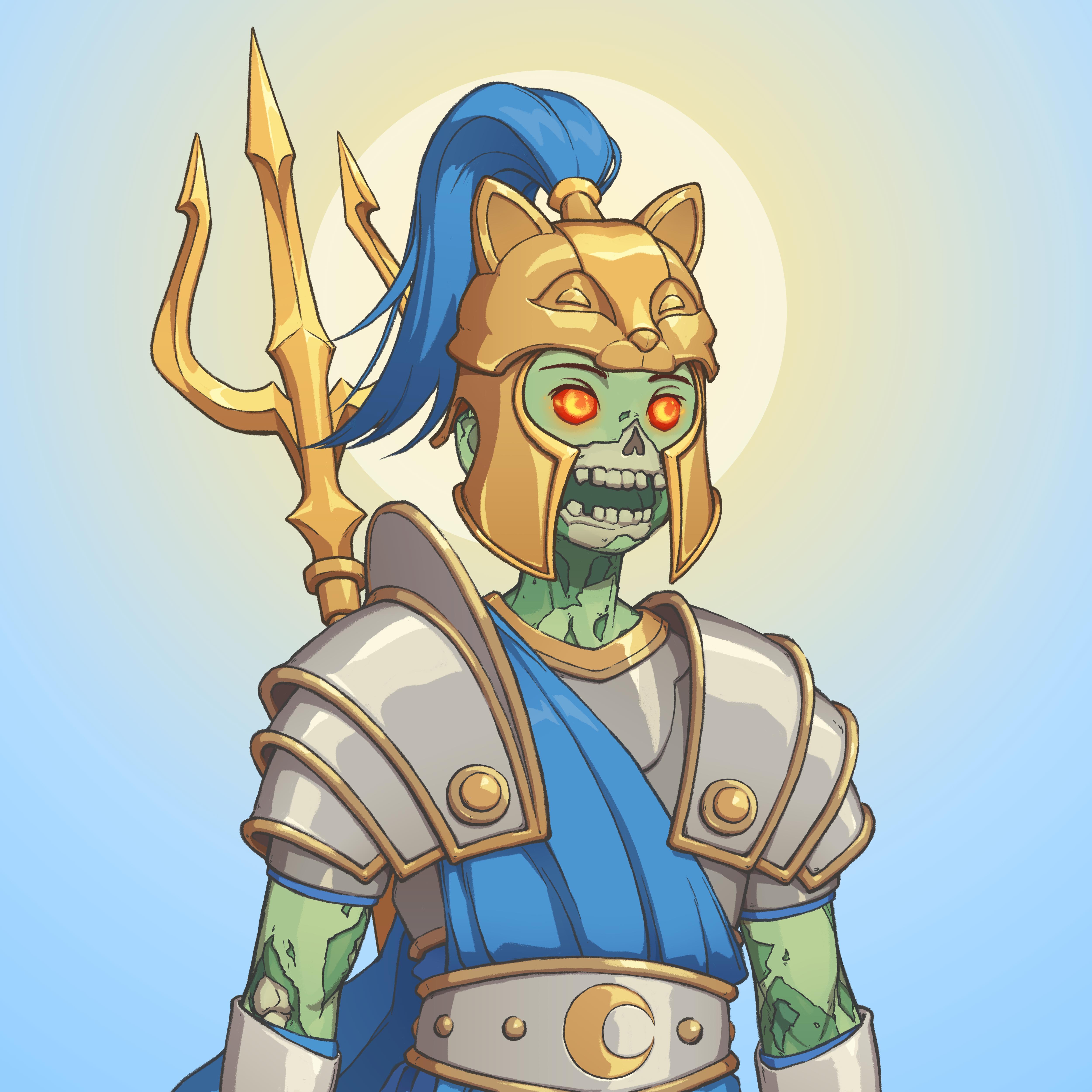 0xmahdi.sol Solana Name Service (SNS and .sol domain) PFP