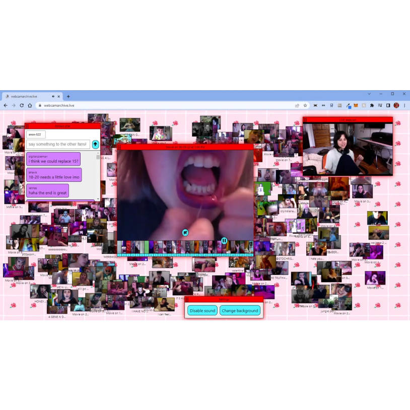 Movie on 06-03-22 at 1.00 PM #41