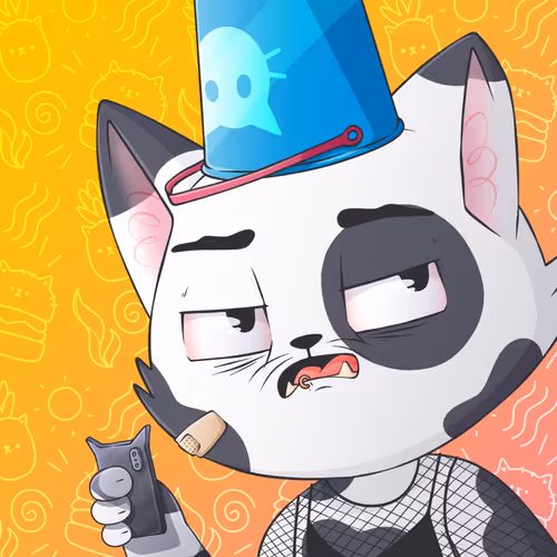 Beach Party Kiki #28