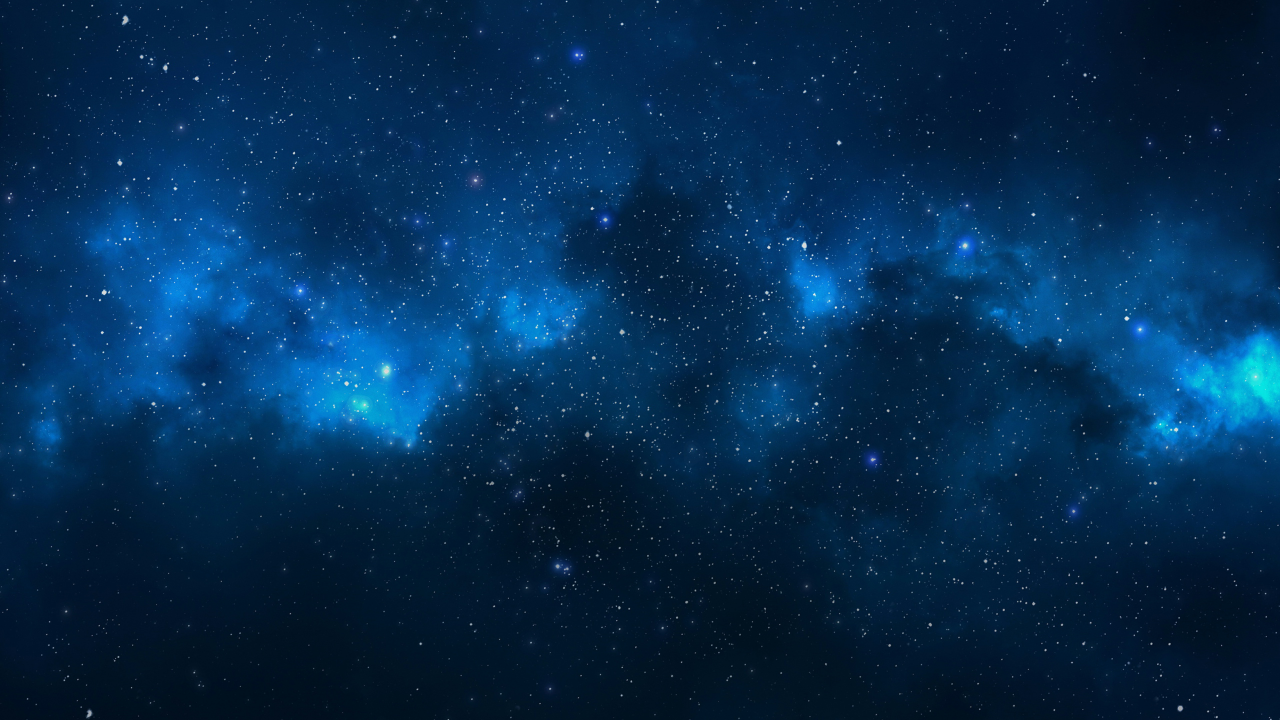 STAR #3