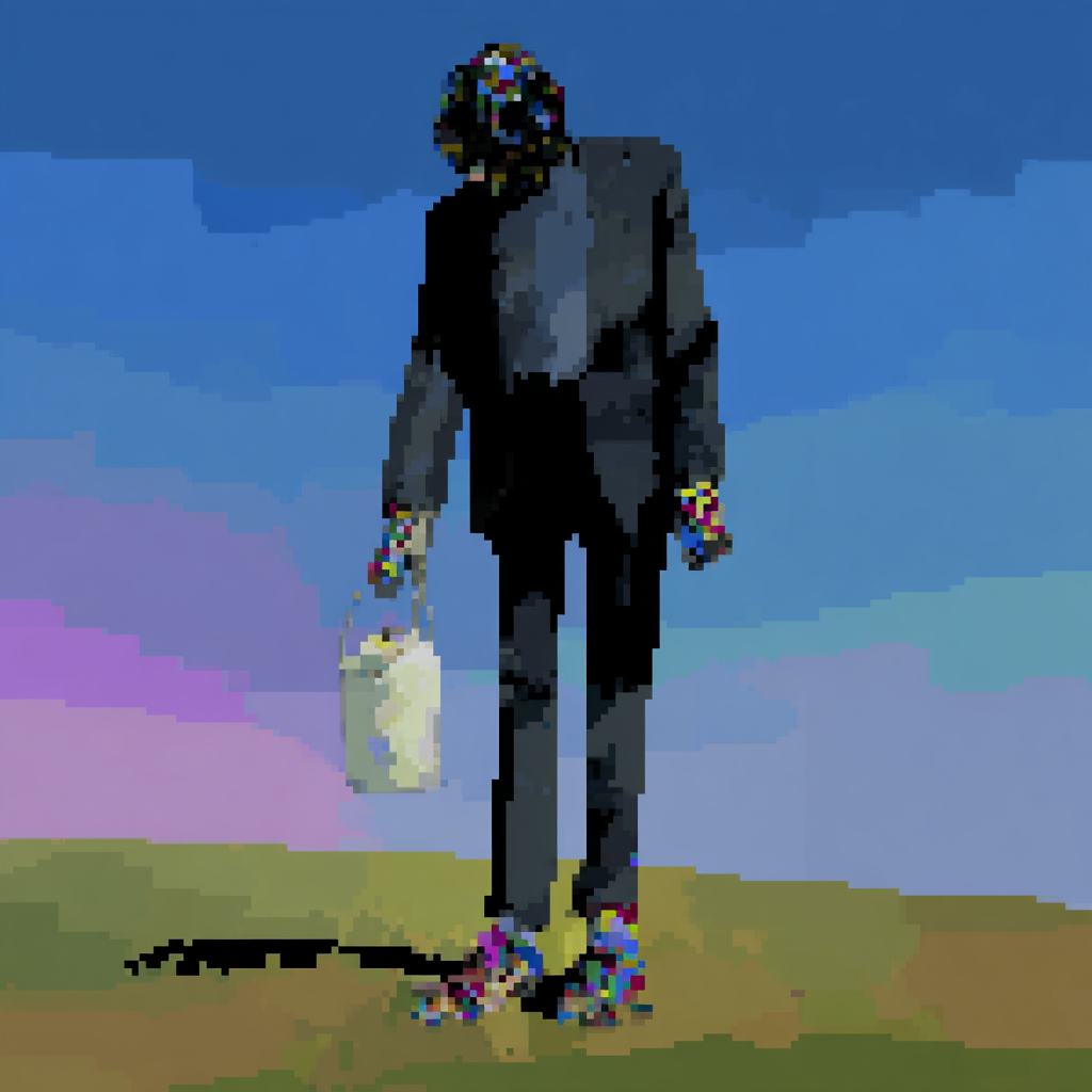 𝔢𝔳𝔞𝔡𝔢𝔯 1876