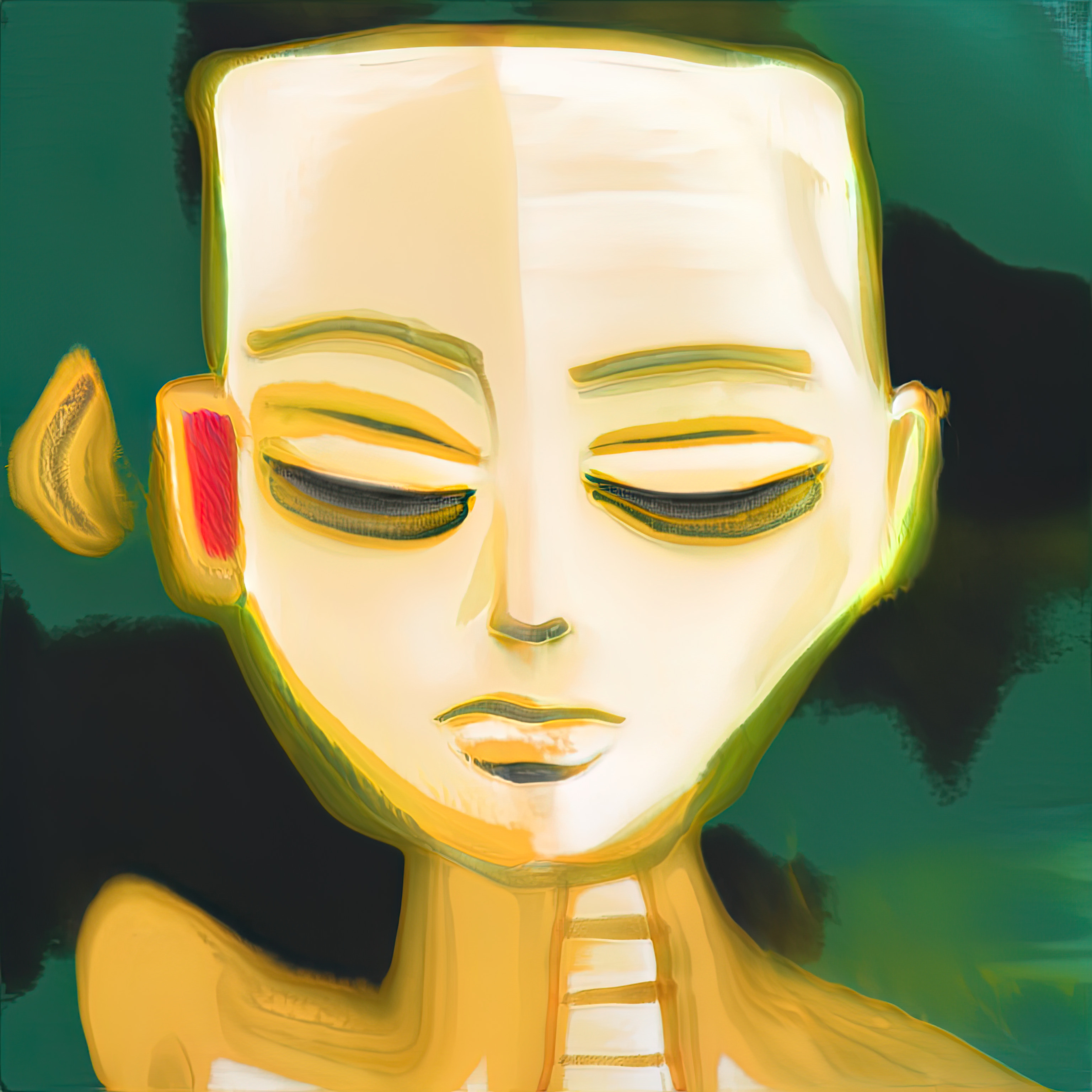 Dreamer 1139