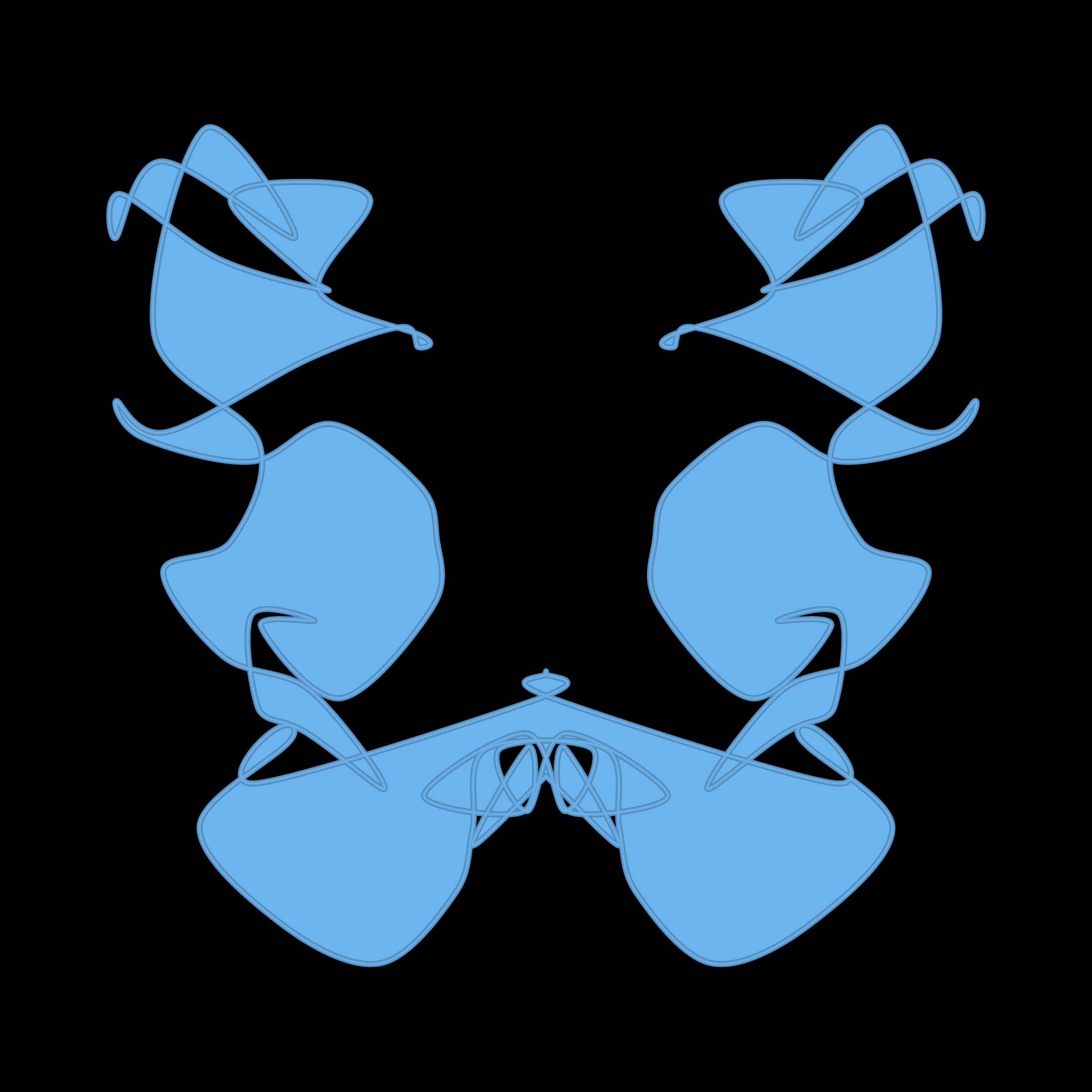 Cryptoblots #264