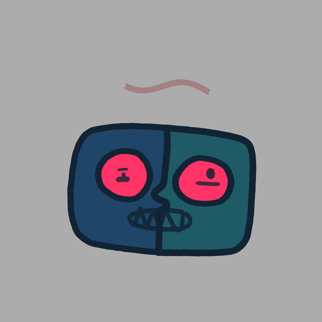 nobody #1567-3311840