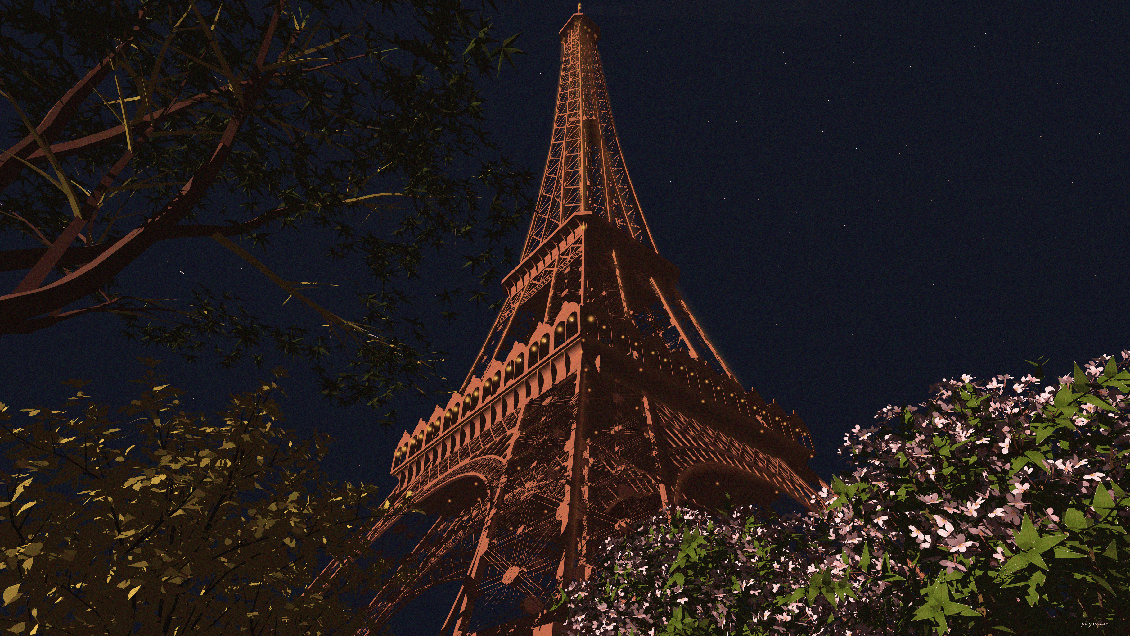 What Cities Hold #186