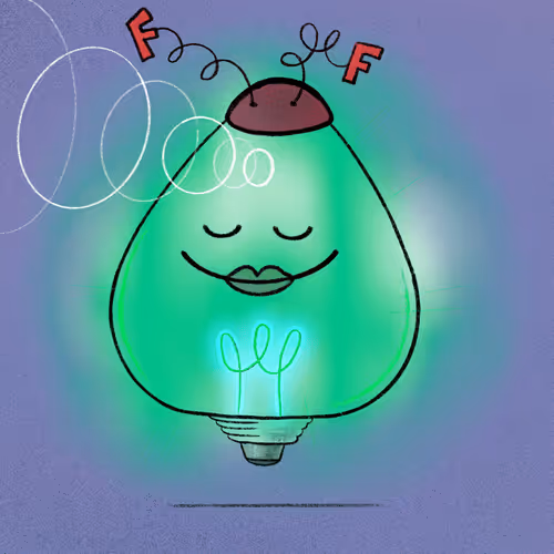 Mandela - Morphys SUPES #1563