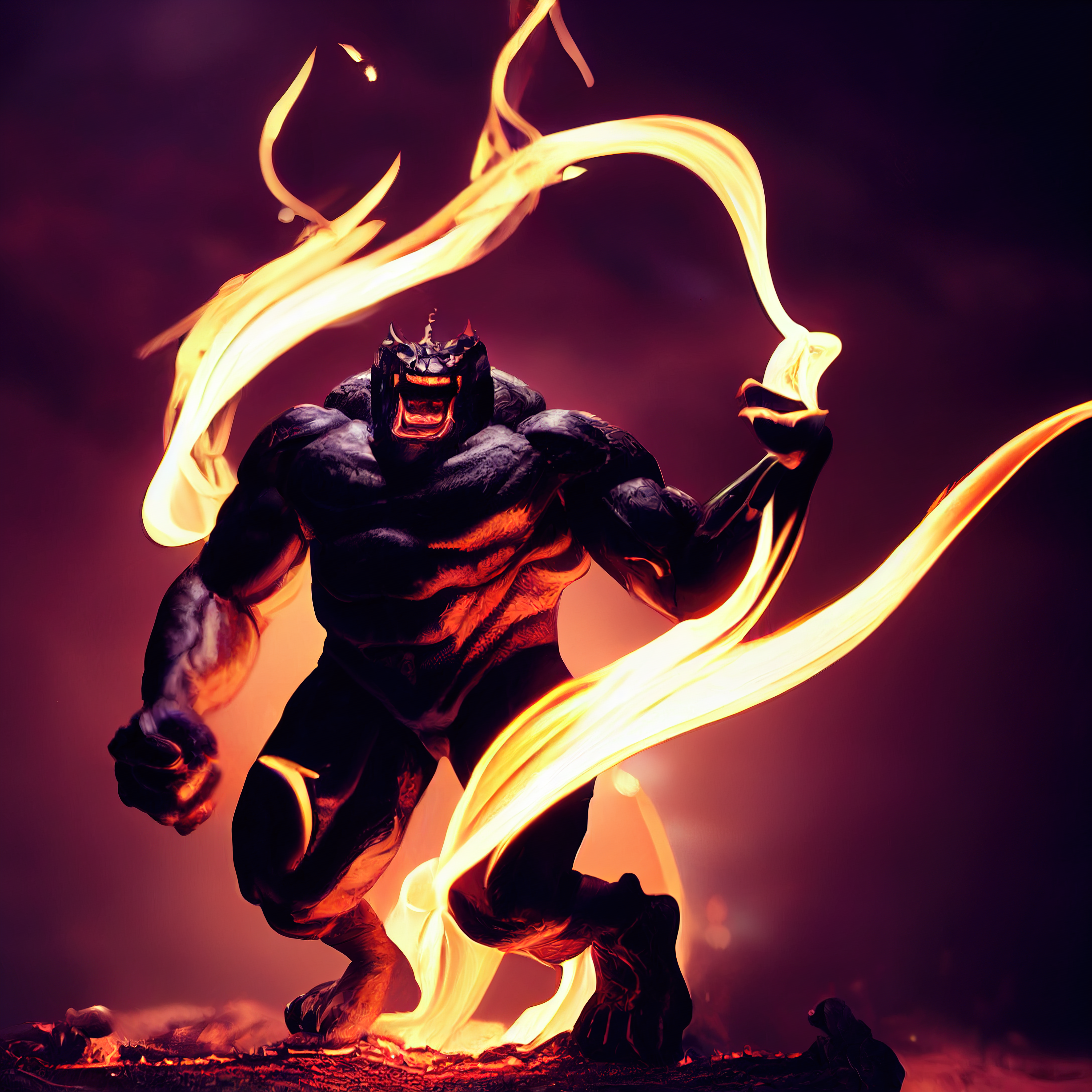 Balrog