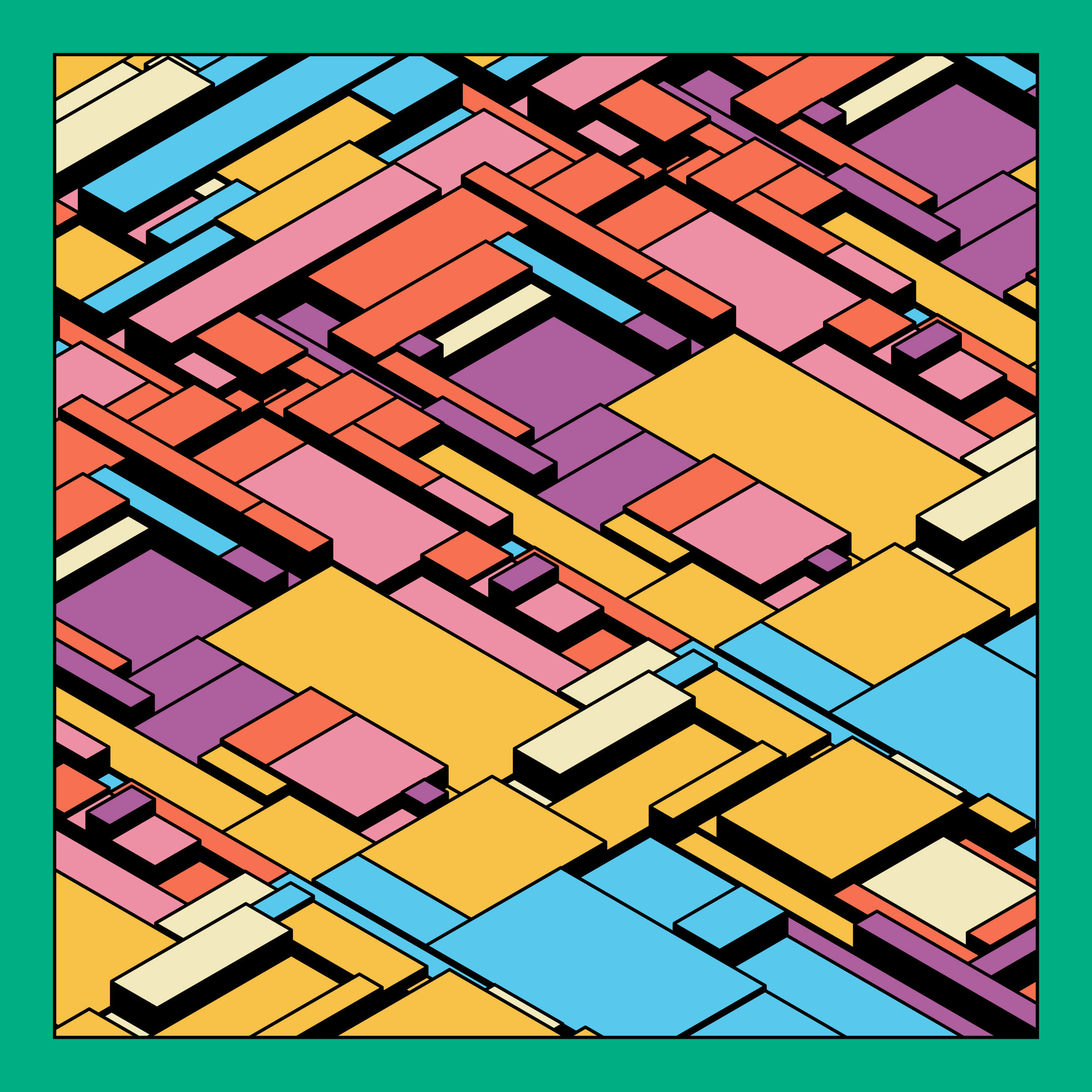 Archetype #232