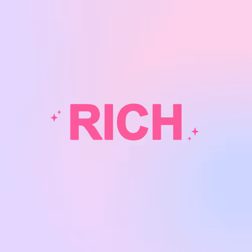 FAKE IT TILL YOU MAKE IT #206