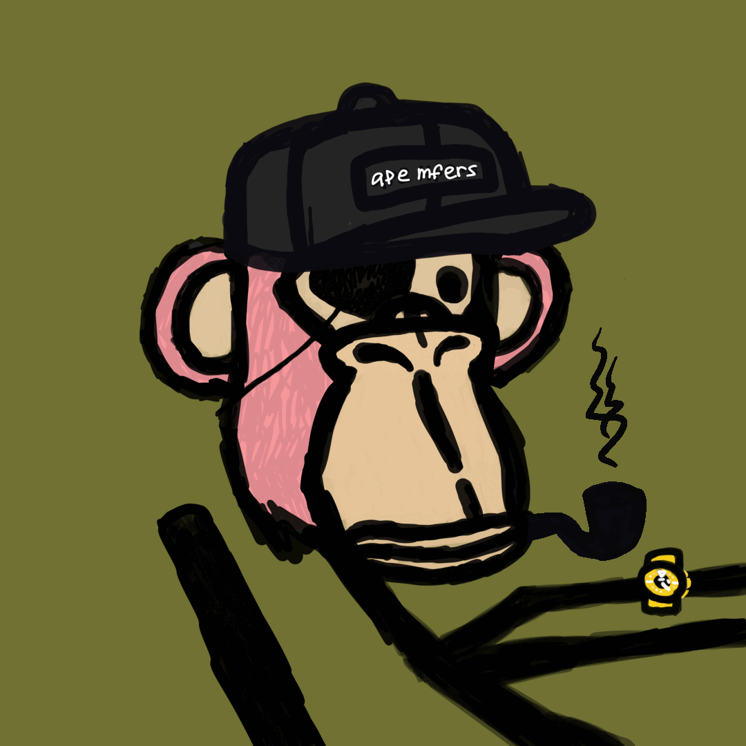 ape mfer #6289
