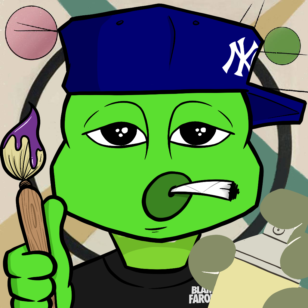 Alcatraz Swim Team - VivaLaVandal