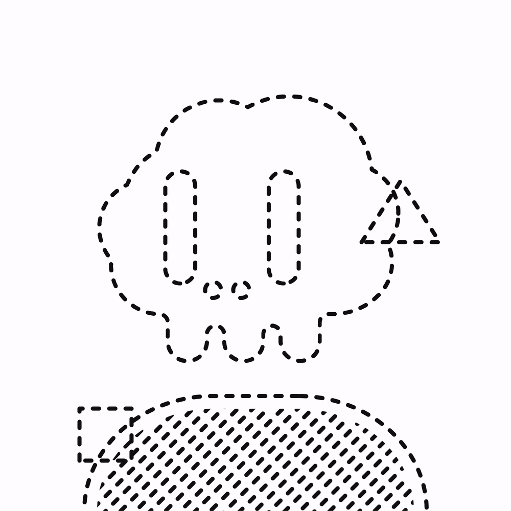 Minideath X #302