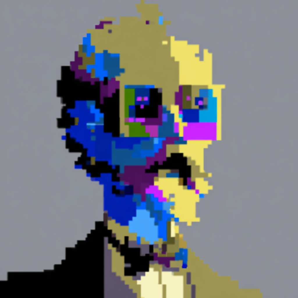 𝔠𝔦𝔱𝔦𝔷𝔢𝔫 2459