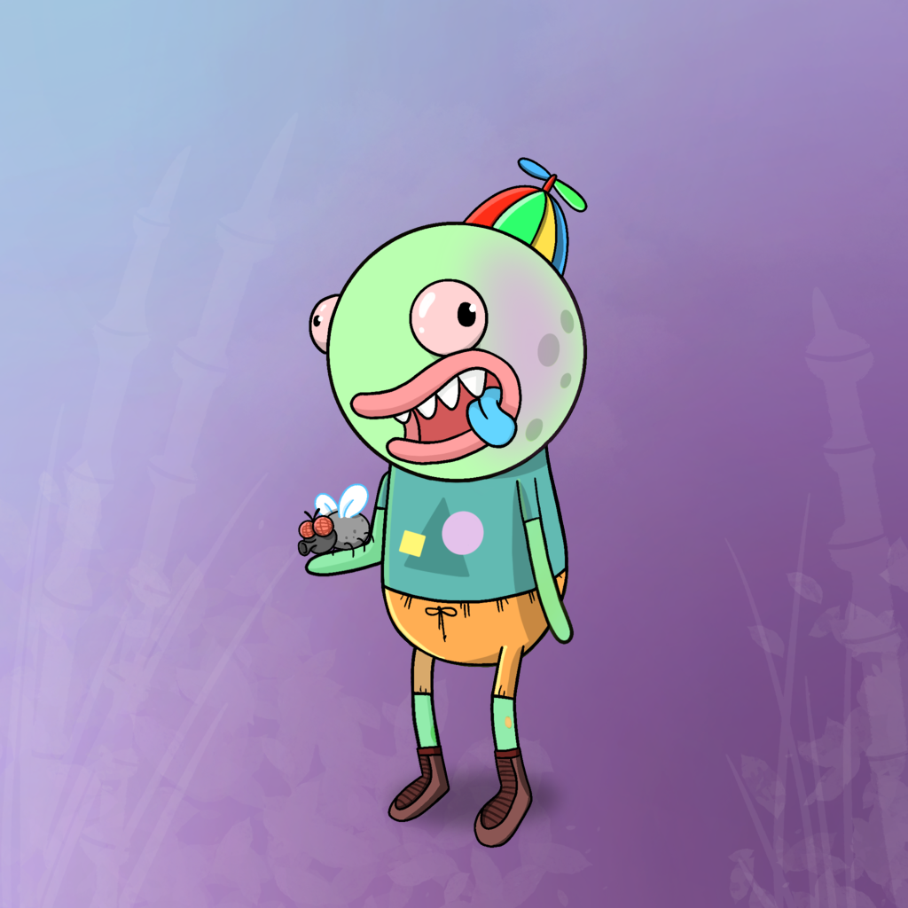 643