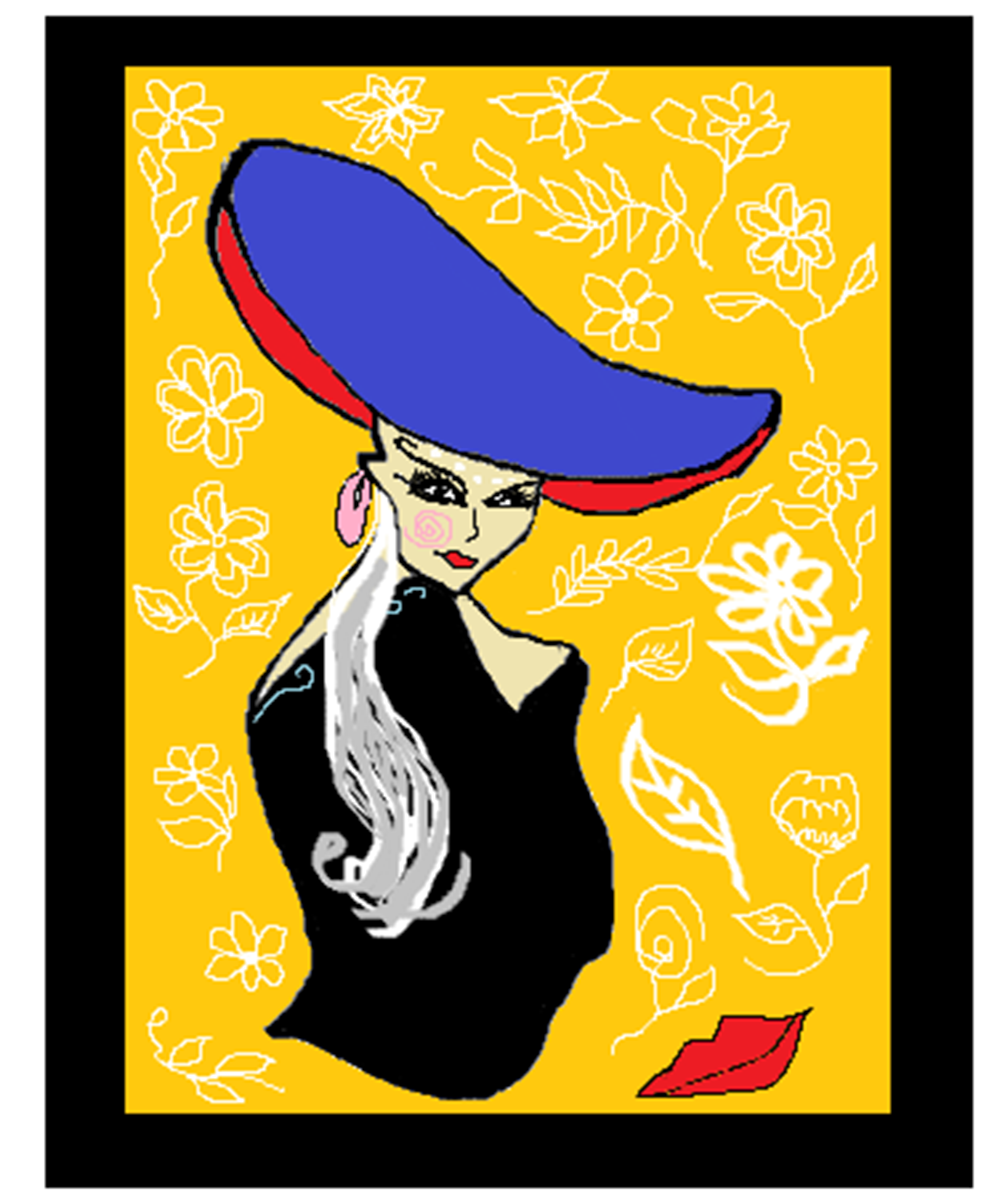 ESTRELLA