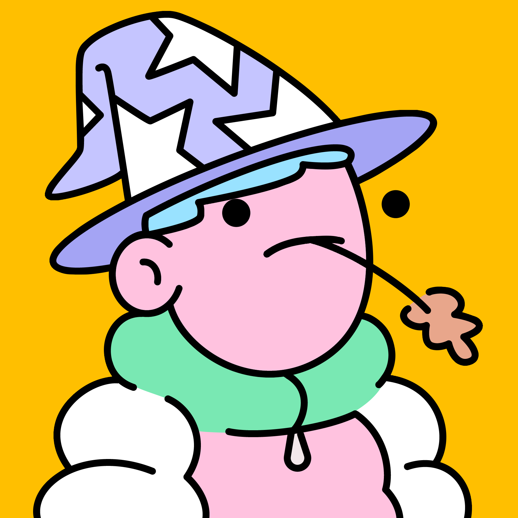 XpansionDood #7057