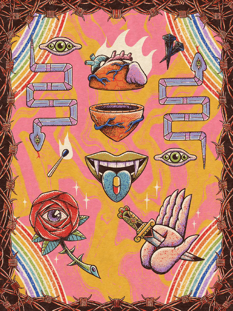 PAIN 02