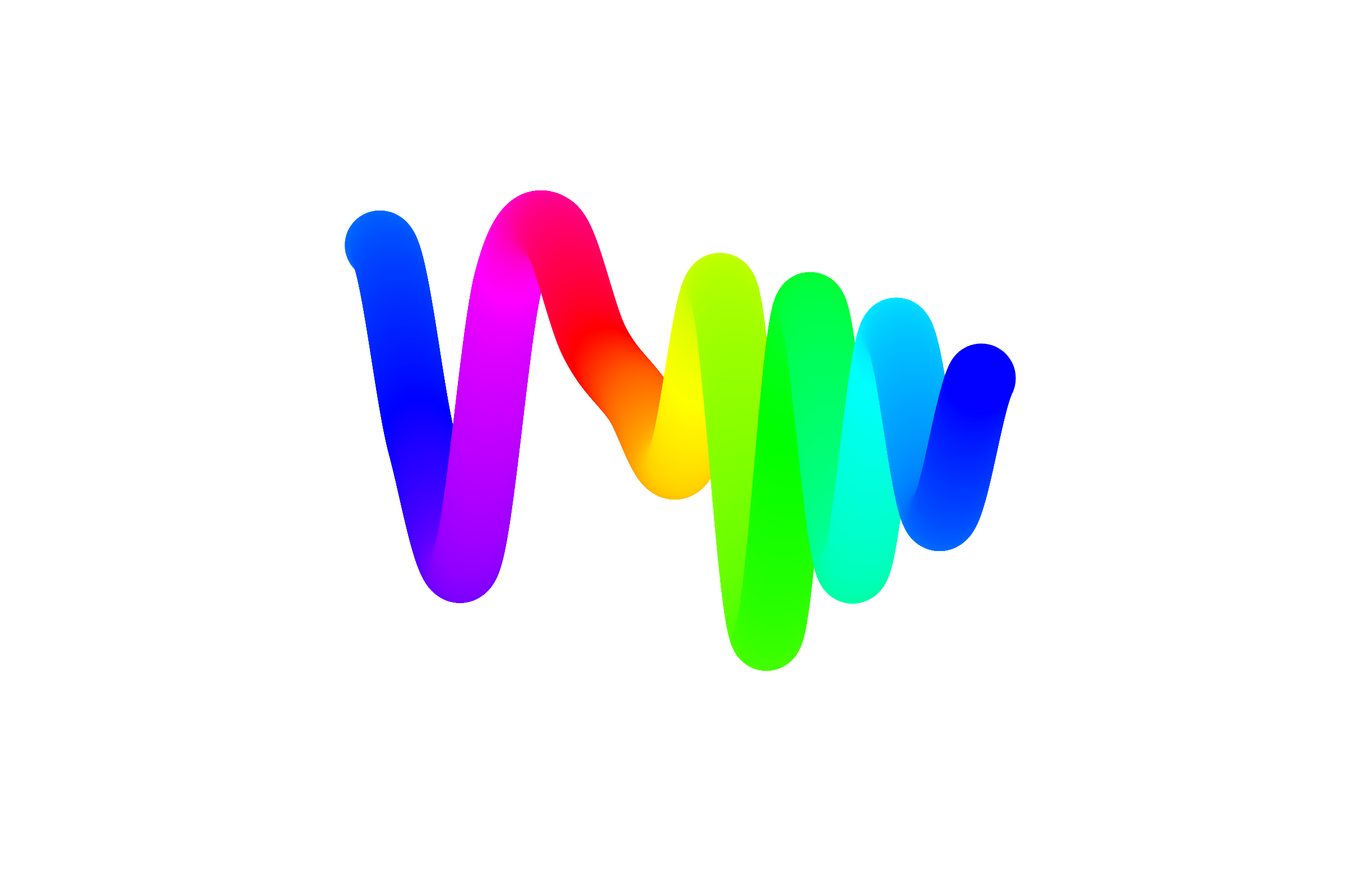 Chromie Squiggle #8895