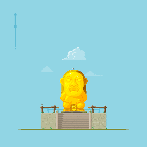 Turf Plot [-28, -24]