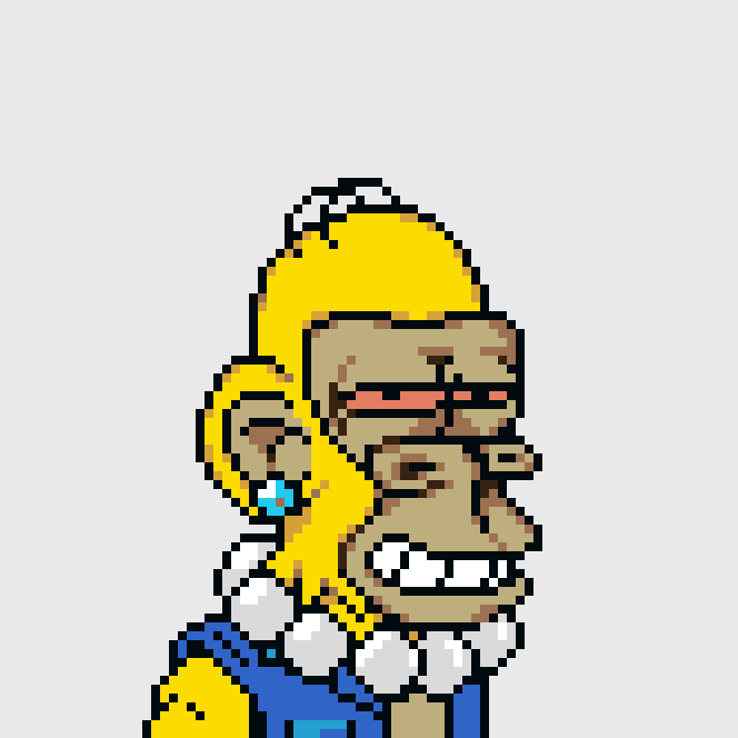 Apeson #2223