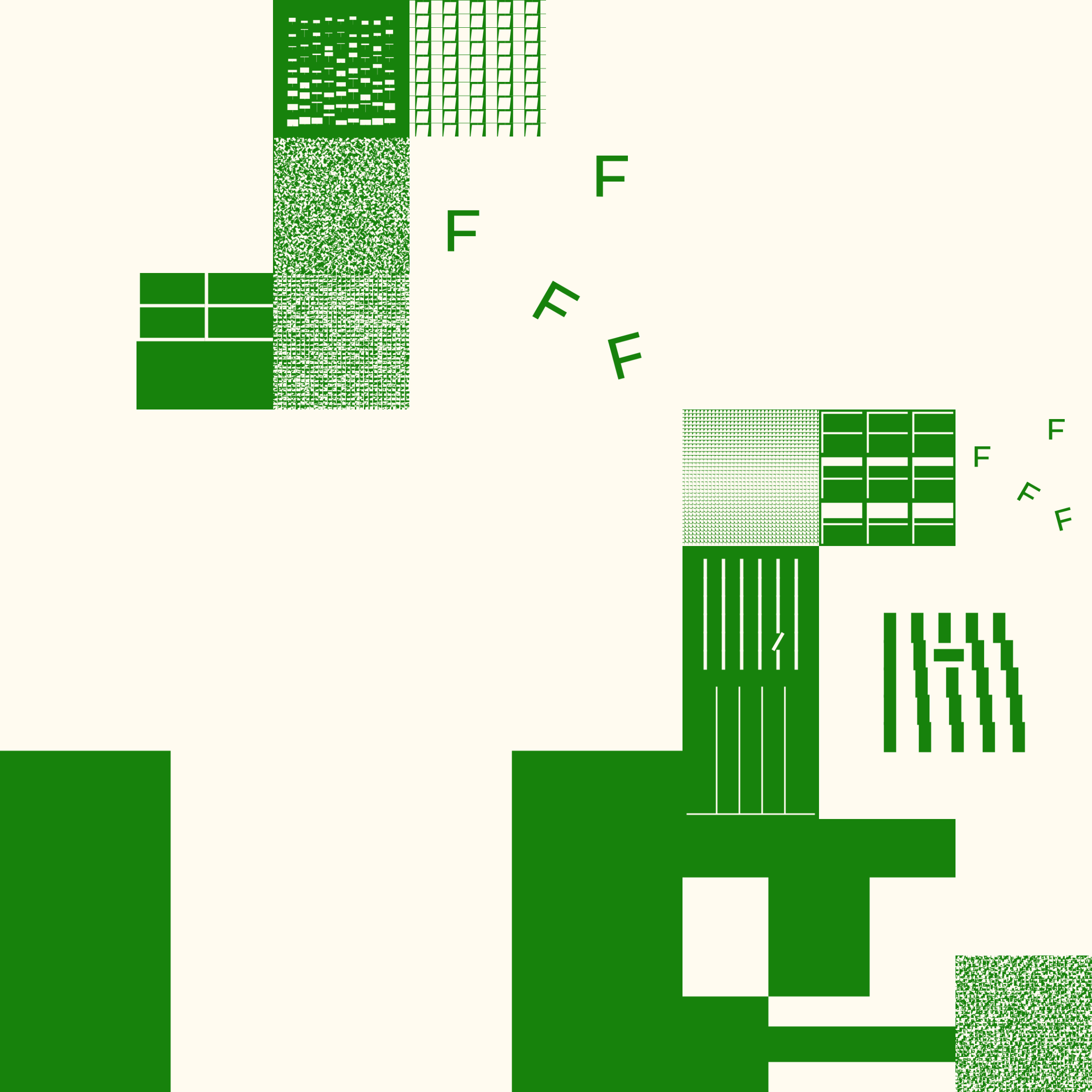 Themes and Variations #421