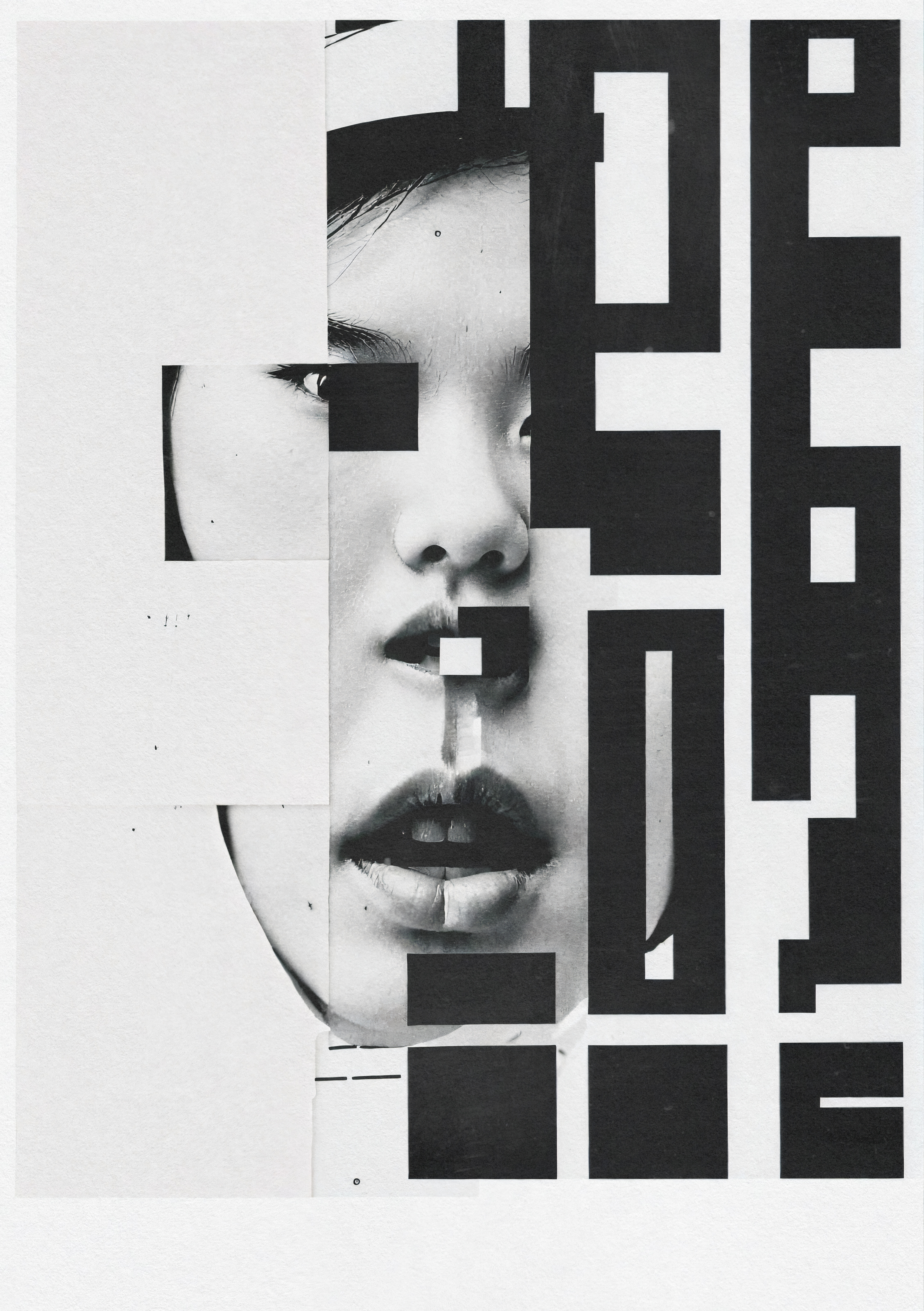 XEROXXED: Are you ready for the acid
