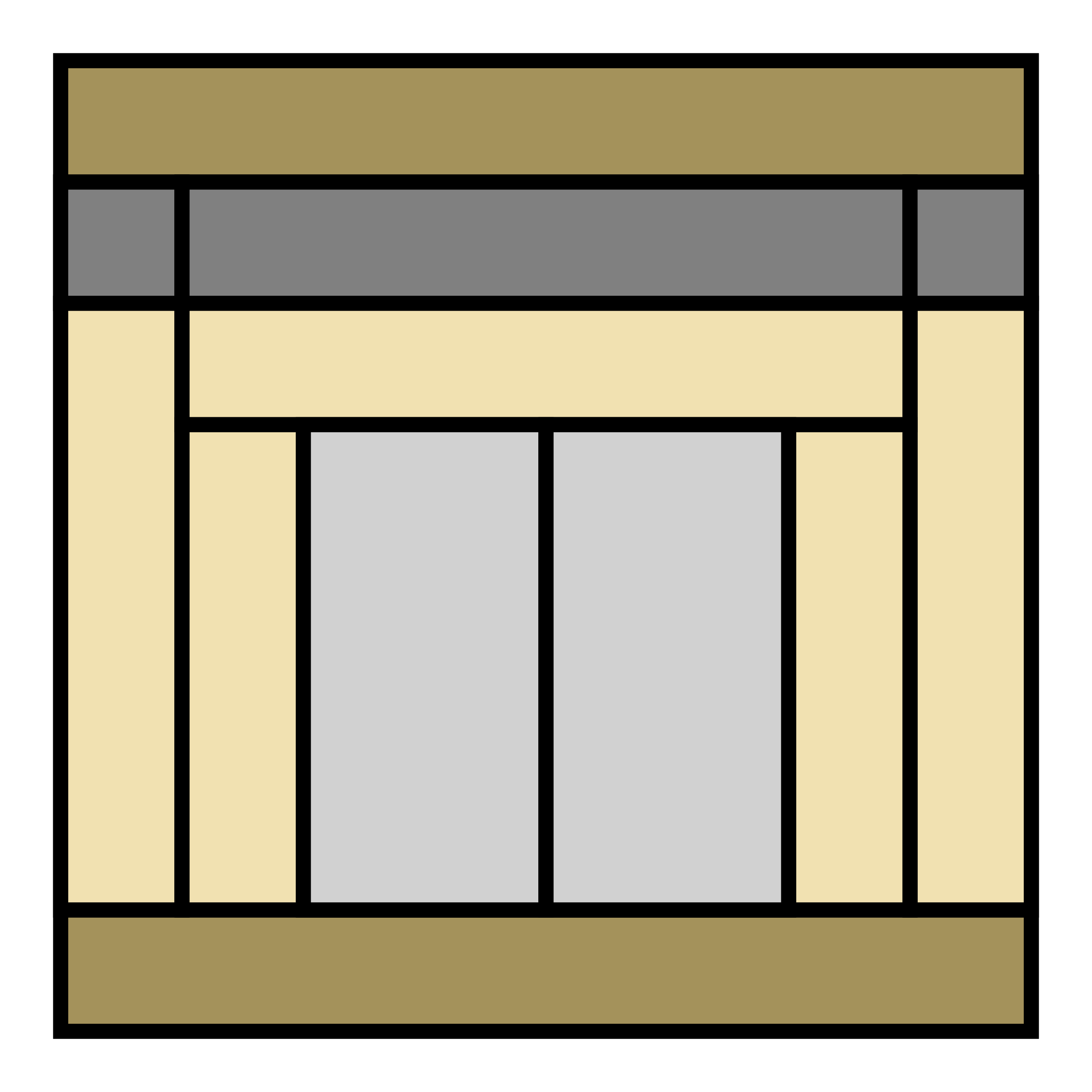 On-Chain Memory Token #172