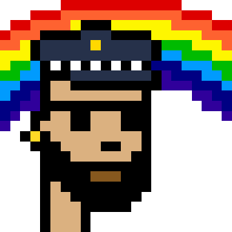 02h15.eth Ethereum Name Service (ENS and .eth domain) PFP