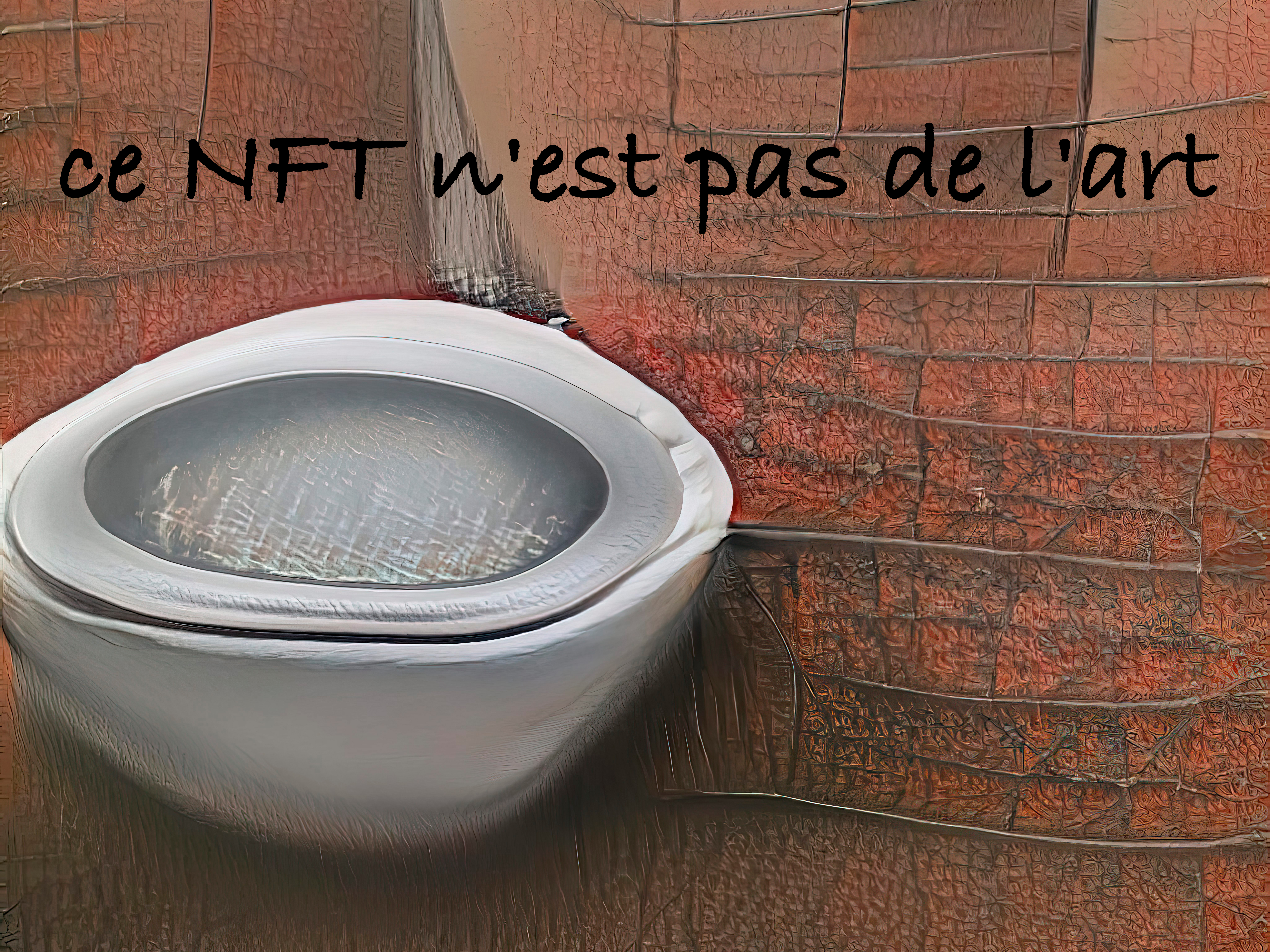 The Treachery Of Tokens