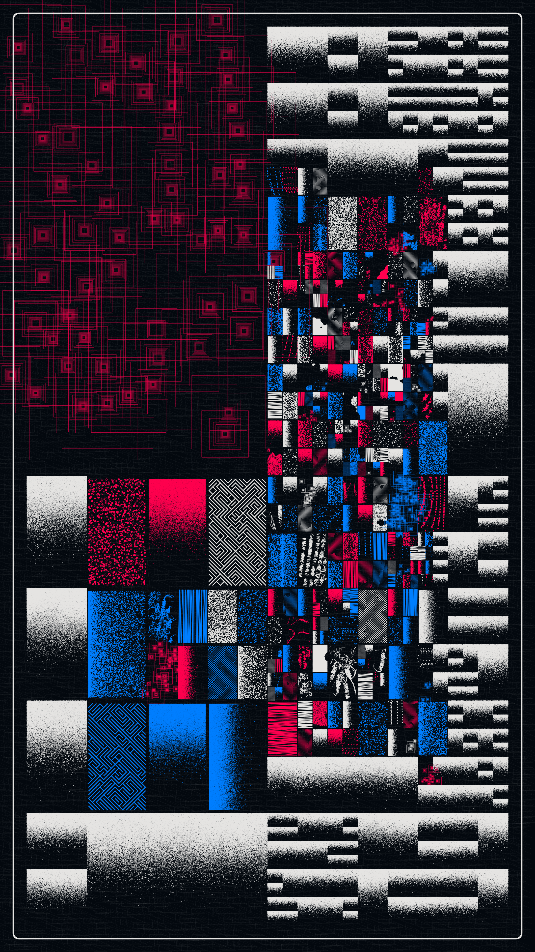 Ancient Artifacts #129